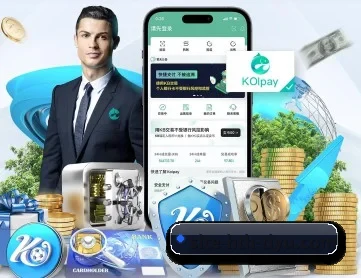 华体会体育app下载 APP 深度功能