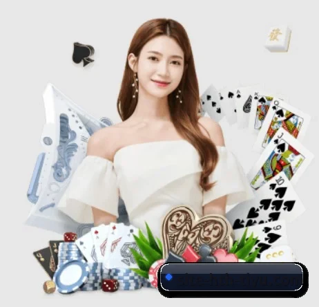 华体会体育app下载 APP 界面