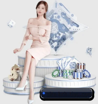每个板块围绕一个运动项目展开